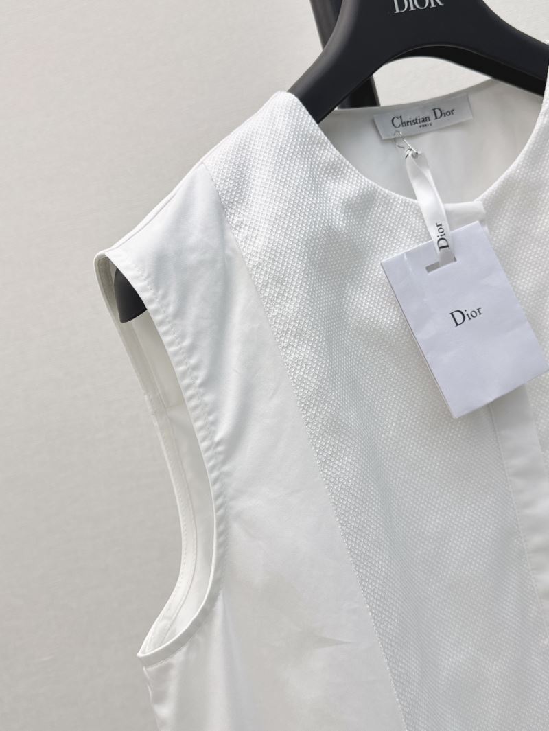 Christian Dior Shirts